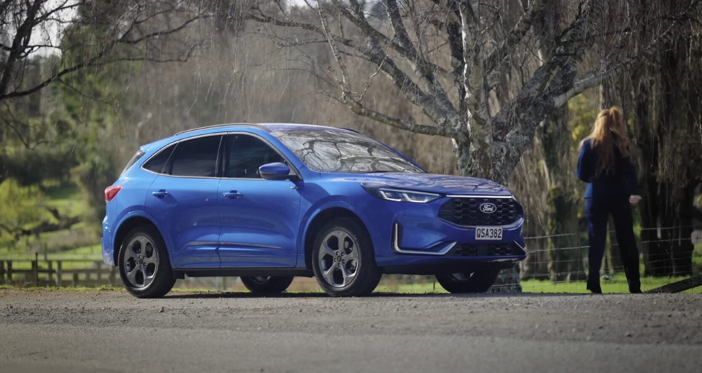 Junk Car Removal service in Santee, CA